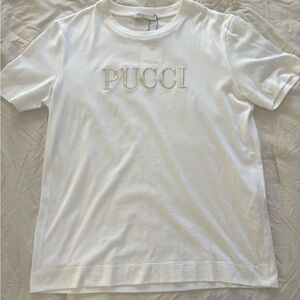 Emillo Pucci Tshirt
